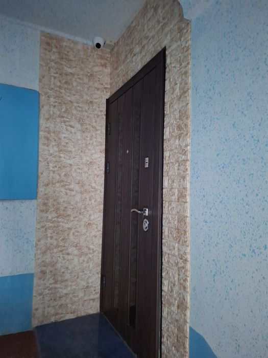 2 комнатная 2 этаже канечка