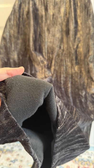 Все по 10тыс тенге