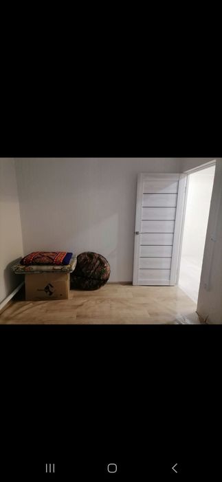 Продам частный дом