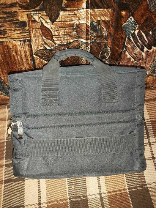 Автоматичен BiPAP апарат RESmart 25A