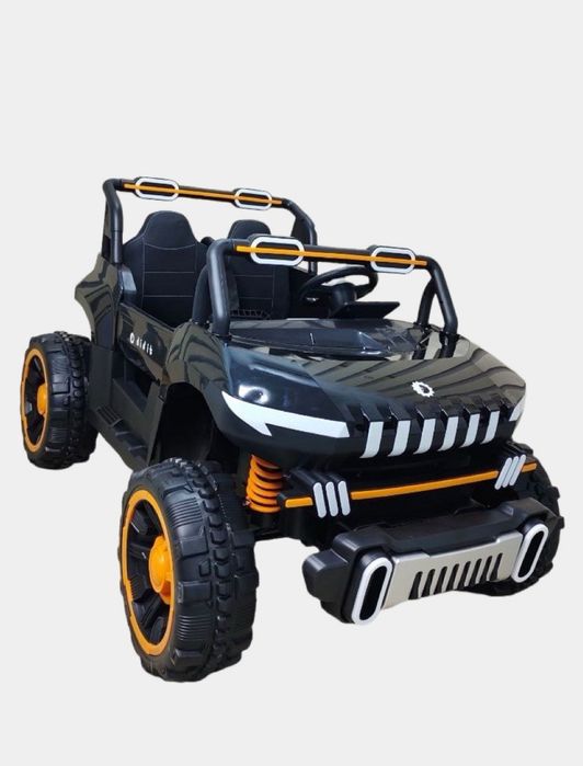 Bolalar uchuk moshinalar