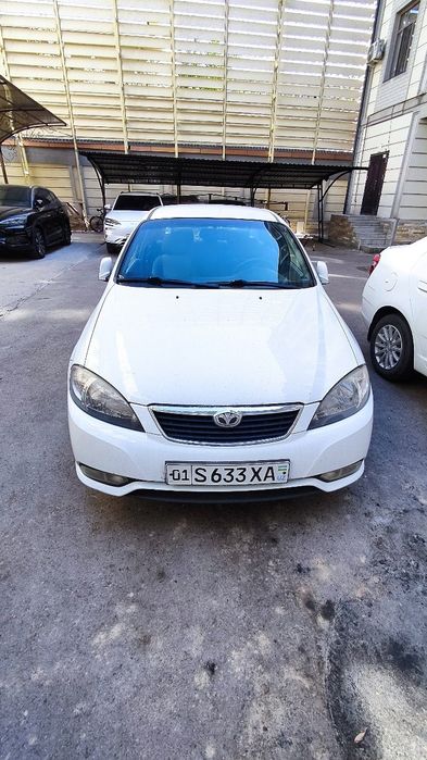 Жентра евро  2016