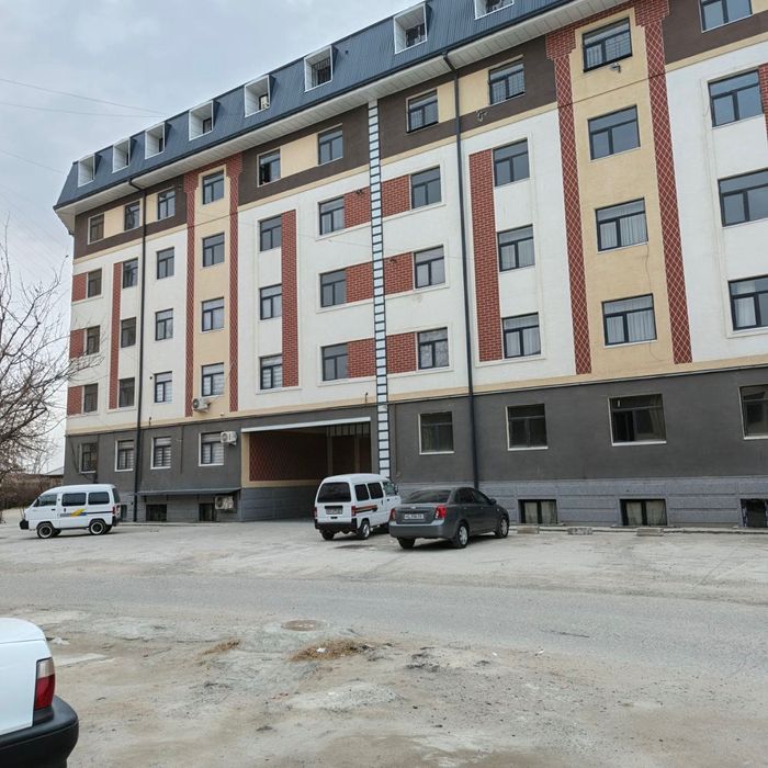 Тезда арзон квартира сотилади 67 км