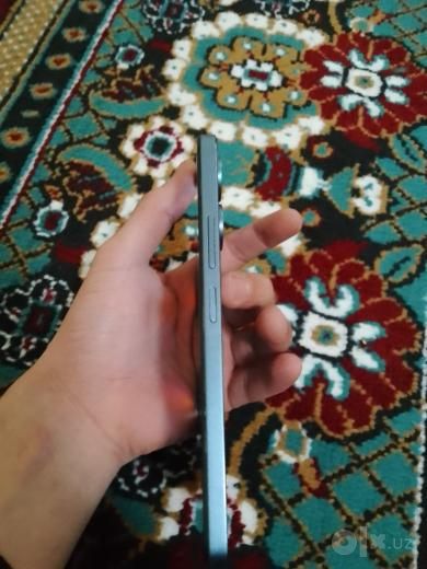 Redmi 13c 128Gb holat zor