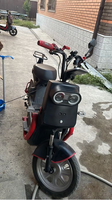 Продам танк 108 корпус новый