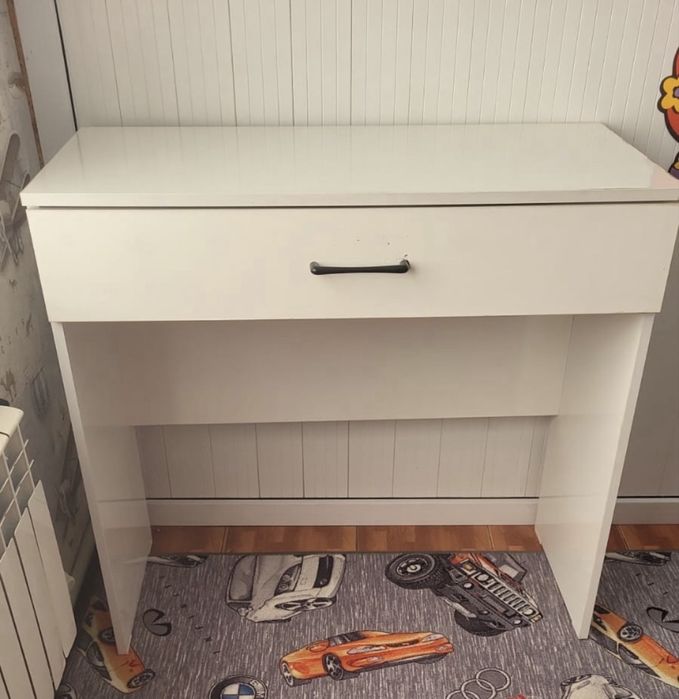 Салонға арналған мебель