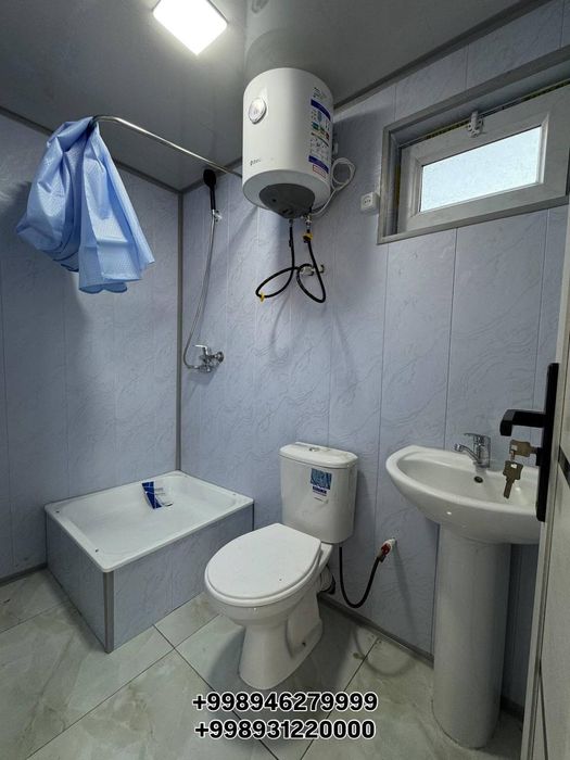 Контейнер офис ётокхоналар кучма дукон