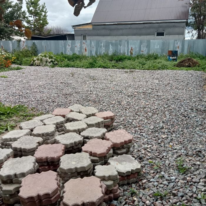 Продам дачу ст "Ромашка"