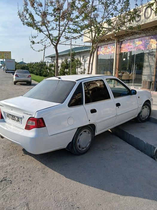 Next 2 1.5 sons mator