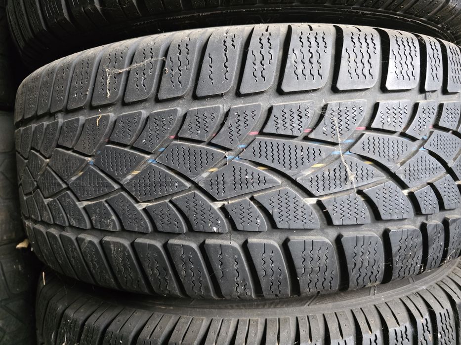 Джанти 17 - Audi, Volkswagen, Skoda, Seat