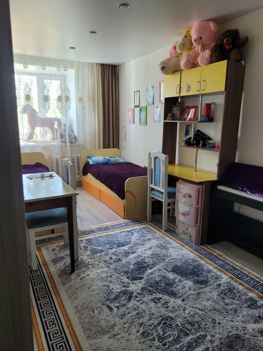 4х ком.кв 23.5млн