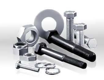 Болт Гайка Шайба