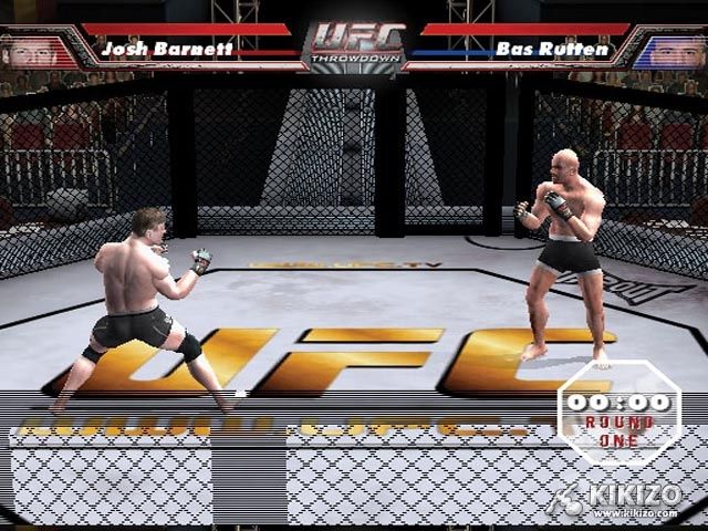Android telefonlarga Symbian, PSP, PS1 va PS2 o‘yinlarini o‘rnatib ber