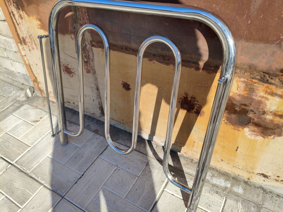 Продам полотенцесушитель