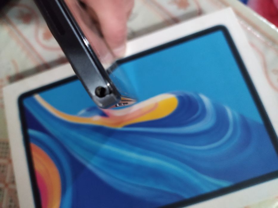 Планшет самсунг 512гб