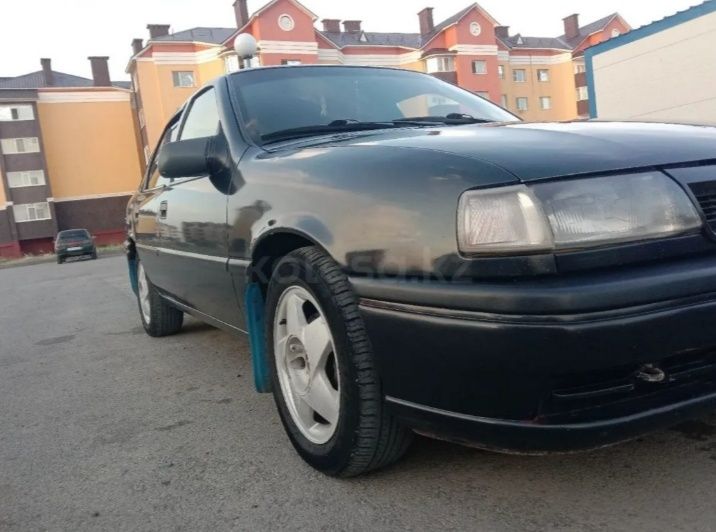 Орел вектра сатылады.