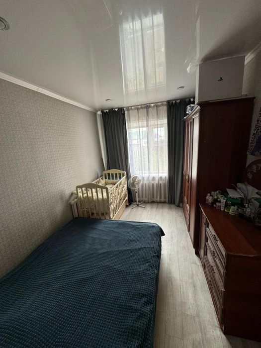 Продам частный дом