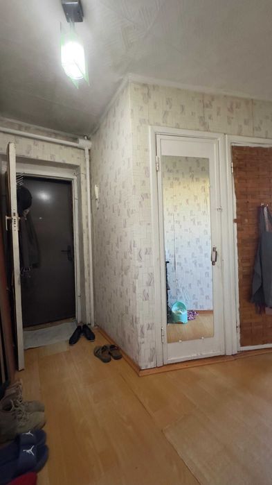 Продается 2х ком. Центр. Султан Империя.