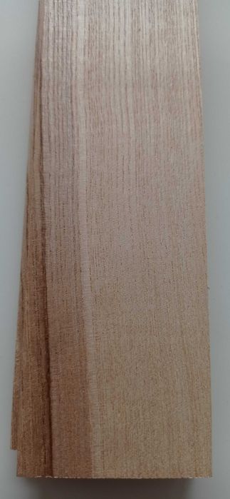 Естествен паркет ясен