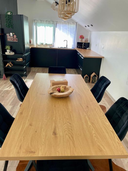 Casă + Garaj Spațios * Direct de la proprietar * Fără Comision *