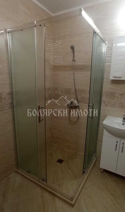 Дава се под наем Двустаен апартамент в Велико Търново, Картала - 65 кв.м за 357 € - Снимка #7