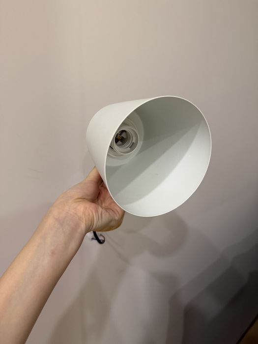 Прикроватные бра 2шт