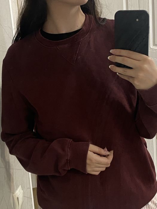 Свитшот PULL&BEAR , продажа