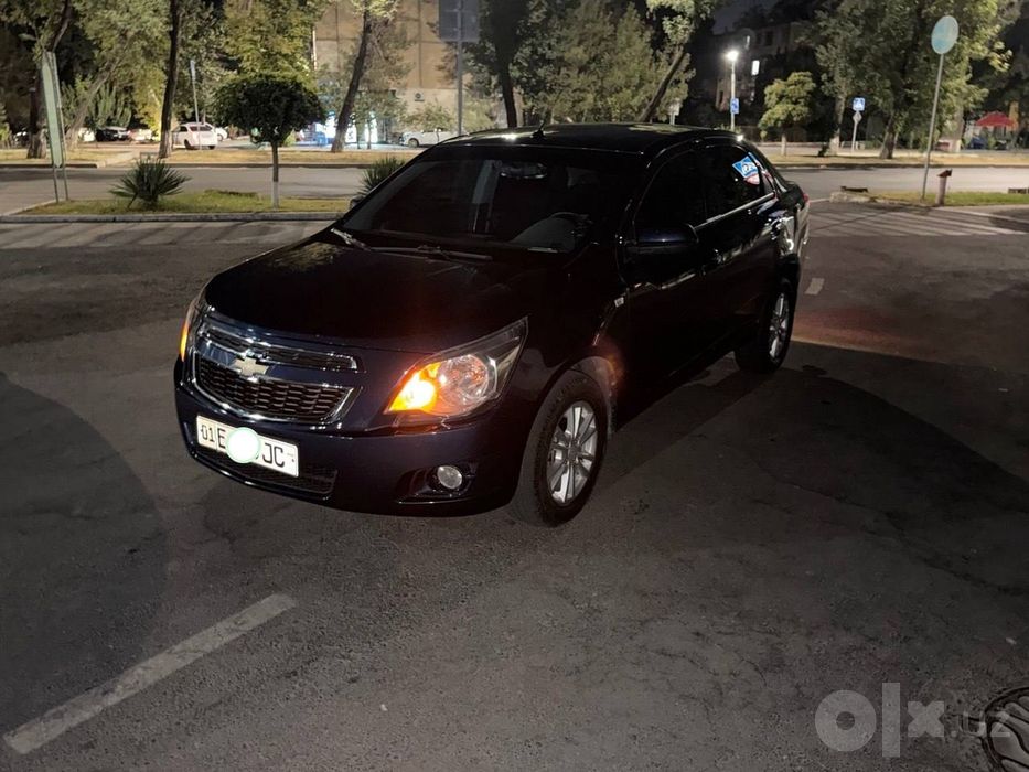 Cobalt 2023 4- pozitsiya
