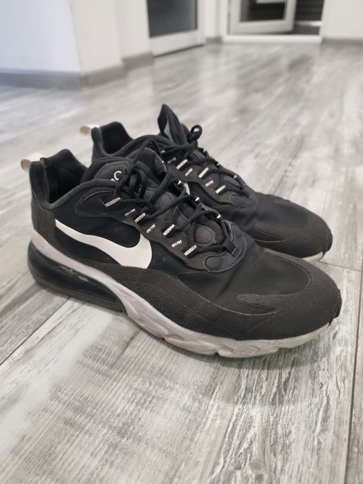 Nike Air Max  270 React