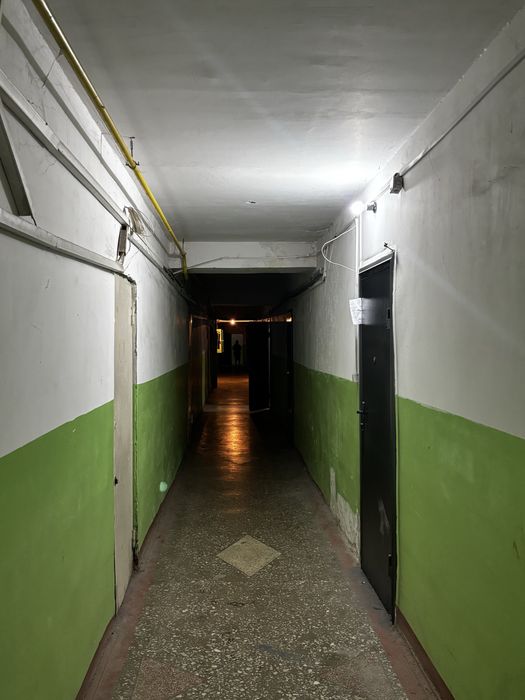 Саталады квартира 1 комната