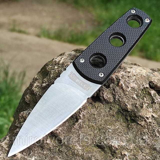 Соld stееl seсret edge