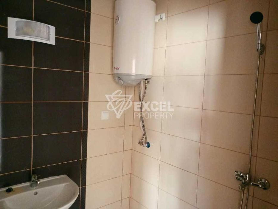 Продава се Едностаен апартамент в к.к. Слънчев бряг - 49 кв.м за 1130 €/кв.м - Снимка #9