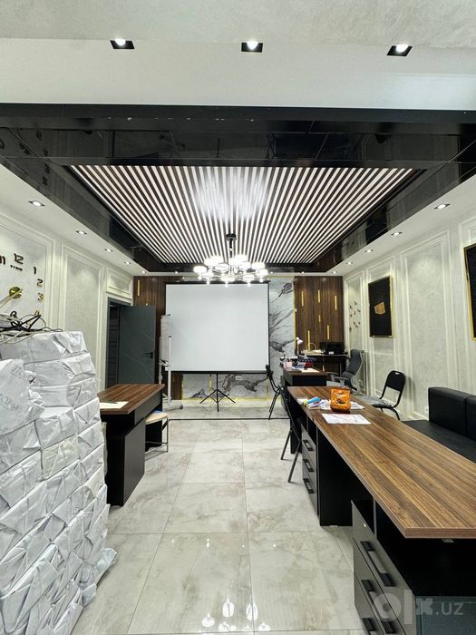 Аренда 68кв помещения в Яккасарай Ул Шота Руставели Ор Кофейня B&B