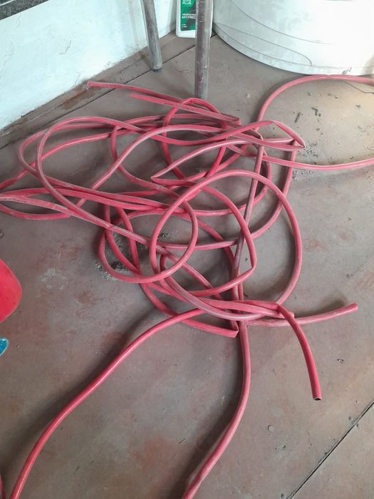 Продам душ срочно