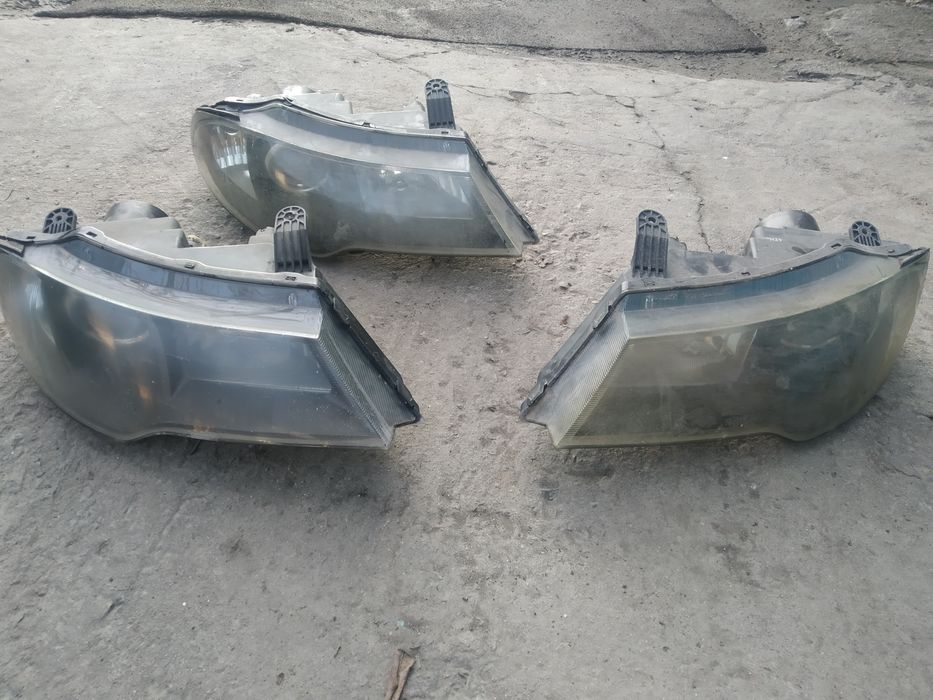 Фара Dаеwoo продам