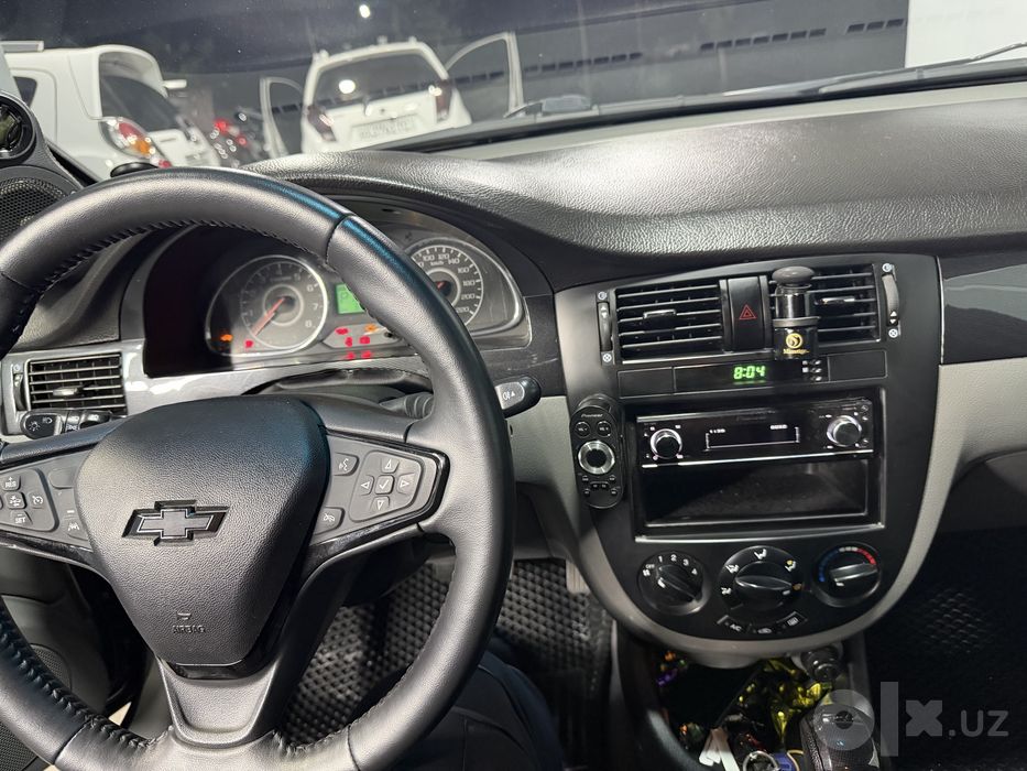 Jentra 2019 3 pozitsa 64000klm holati ideal