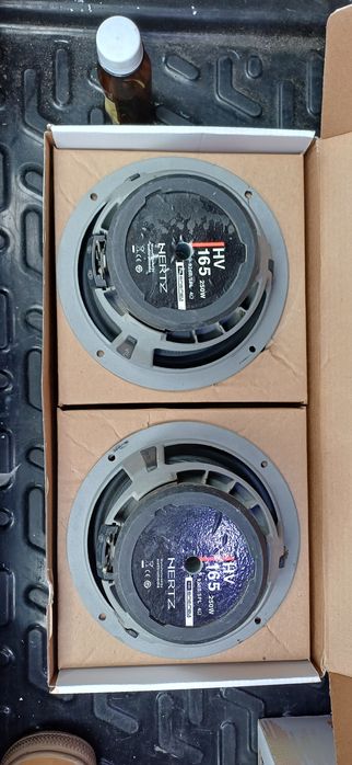 Kalonka cobiltga 16 sm 4 ta