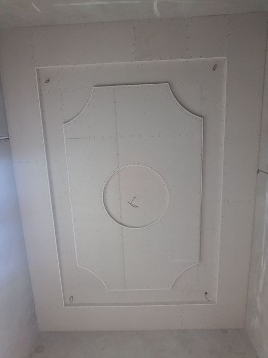 Gipsokarton.Malyar.elektrik.shkaturka