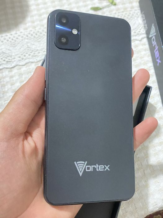 Android 32 gb Android 13 4g Volte