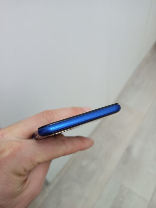 Телефон смартфон oppo a5s