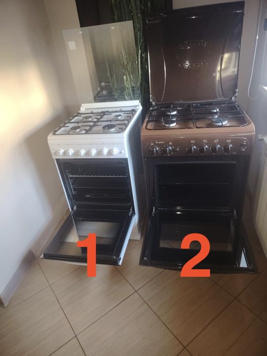 Продам назовые плиты Гефест