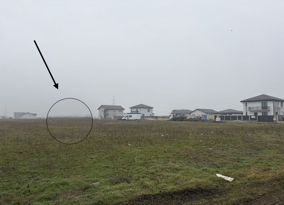 URGENT Proprietar-420mp Mega Park 4 (Berceni-Vidra) Utilități-26.800€