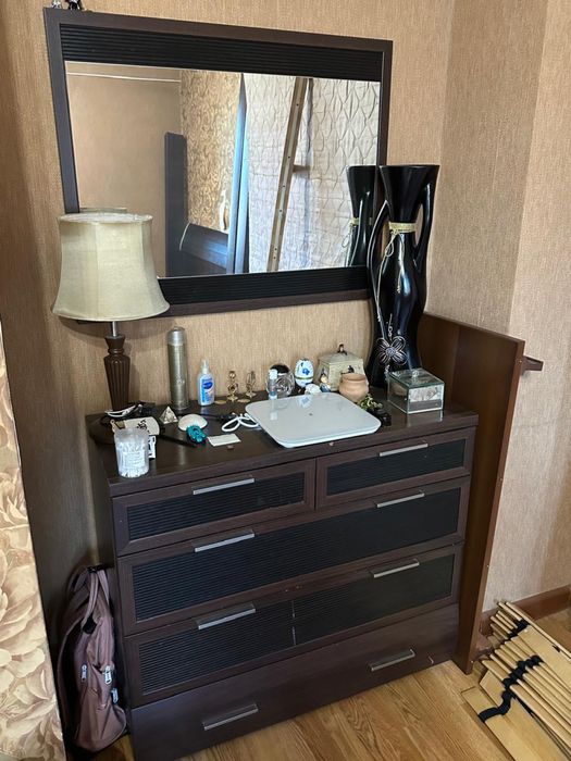 Продам спалтный гарнитур