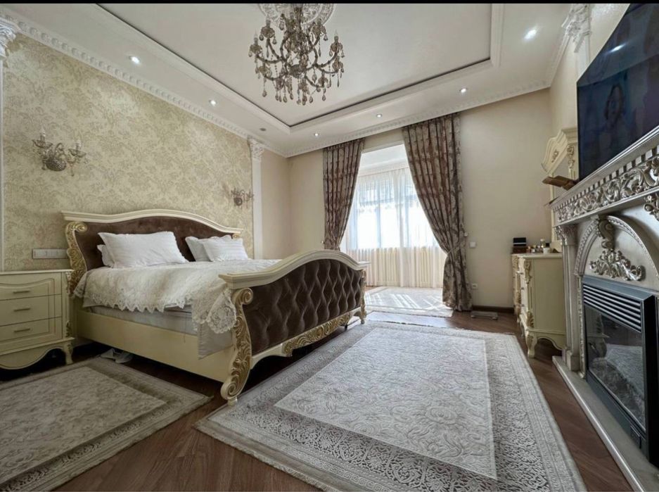 Ц1 200кв аренда своя