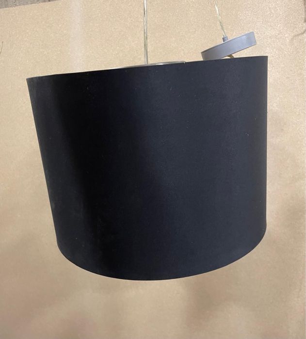 Продам светилльники лампы люстры