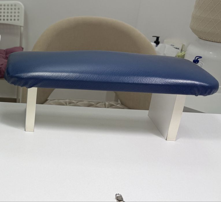 Подставка для рук