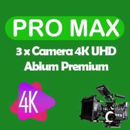 Фото Видеосъёмка  бутун САМАРКАНД  буйича хизмат курсатамиз !