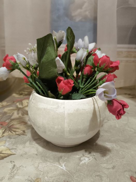 Для декора вашего дома