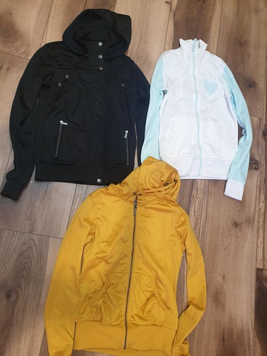 Lot 13-14 ani     .