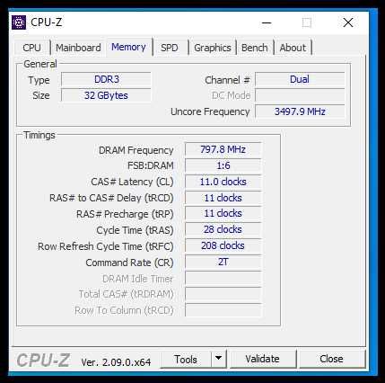 Дънна платка ASUS P9D-MV Server + Intel® Xeon E3-1225 v3 +32gb ddr3